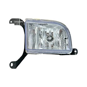 Leoparts Chevrolet Lacetti Sis Lambası Sol 2004-2010 96551091
