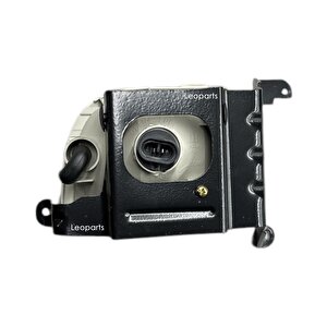 Leoparts Chevrolet Lacetti Sis Lambası Sol 2004-2010 96551091