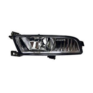 Leoparts Honda Crv Sis Lambası Sol 2015-2018 33951-t1w-a11