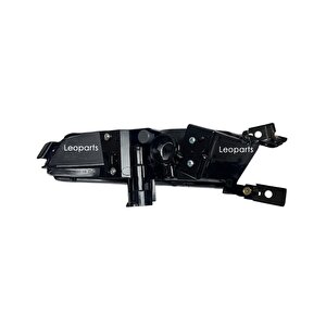 Leoparts Honda Crv Sis Lambası Sol 2015-2018 33951-t1w-a11