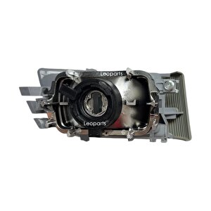 Leoparts Nissan Primera Sis Lambası Sol 1996-1999 26155-2f025