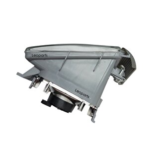Leoparts Nissan Primera Sis Lambası Sol 1996-1999 26155-2f025