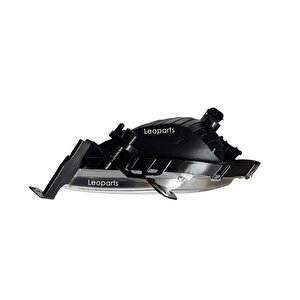 Leoparts Hyundai Elantra Sis Lambası Sağ 2011-2014 92202-3x010