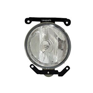 Leoparts Hyundai H100 Kamyonet Sis Lambası Sağ 2004-2011 92202-4f030