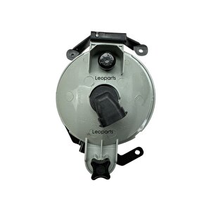 Leoparts Hyundai H100 Kamyonet Sis Lambası Sağ 2004-2011 92202-4f030