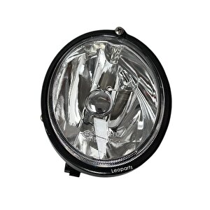 Leoparts Hyundai Starex Sis Lambası Sağ 2002-2006 92202-4a500