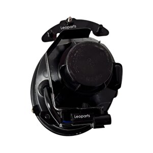 Leoparts Hyundai Starex Sis Lambası Sağ 2002-2006 92202-4a500