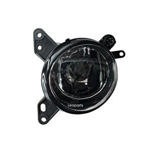 Leoparts Mitsubishi Lancer Sis Lambası Sol 2008-2012 8321a107