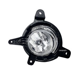 Leoparts Kia Sportage Sis Lambası Sol 2008-2010 92201-03000