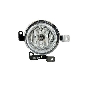 Leoparts Hyundai Getz Sis Lambası Sağ 2006-2008 92202-1c510