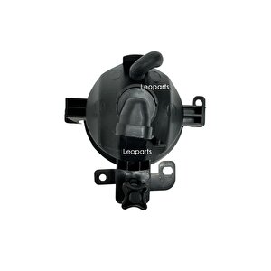 Leoparts Hyundai Getz Sis Lambası Sağ 2006-2008 92202-1c510