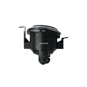 Leoparts Hyundai Getz Sis Lambası Sağ 2006-2008 92202-1c510