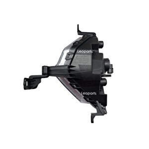 Leoparts Hyundai Elantra Sis Lambası Sağ 2019-2021 92302-f2500