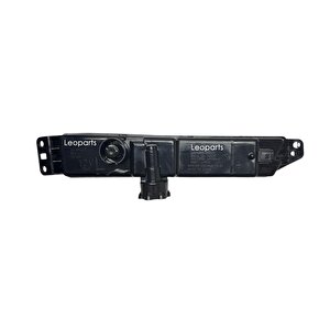 Leoparts Honda Crv Sis Lambası (gündüz Ledi) Sol 2018-2022 33950-t4n-h01