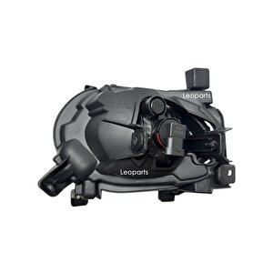 Leoparts Kia Ceed Sis Lambası Sağ (tek Ampul Girişli) 2012-2014 92202-a2000