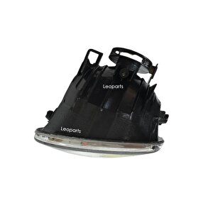 Leoparts Hilux Vigo 2006-2011 / Rav4 2003-2005 Sis Lambası Sol 81221-42050
