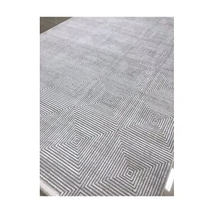 Sümela 36250 060 Serisi Akrilik Salon Oturma Yatak Odası Halısı 170x250 cm