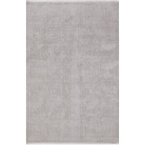 Sümela 36250 060 Serisi Akrilik Salon Oturma Yatak Odası Halısı 200x290 cm