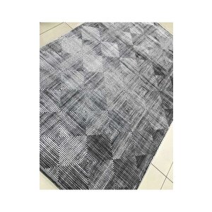 Sümela 36250 090 Serisi Akrilik Salon Oturma Yatak Odası Halısı 150x233 cm