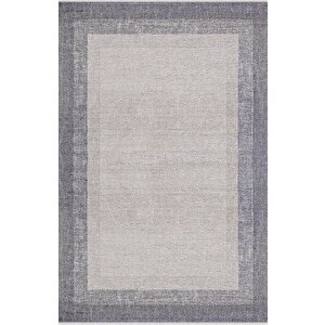 Sümela 34933 095 Serisi Akrilik Salon Oturma Yatak Odası Halısı 150x233 cm