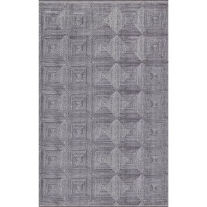 Sümela 36250 090 Serisi Akrilik Salon Oturma Yatak Odası Halısı 200x290 cm