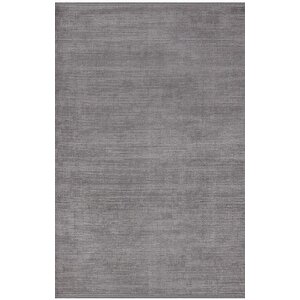 Sümela 36251 096 Serisi Akrilik Salon Oturma Yatak Odası Halısı 200x290 cm