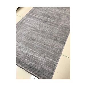 Sümela 36251 096 Serisi Akrilik Salon Oturma Yatak Odası Halısı 170x250 cm