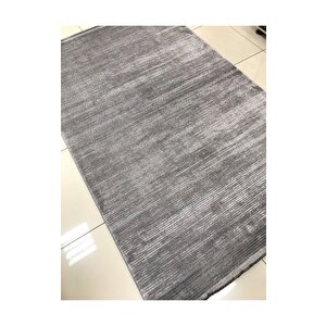 Sümela 36251 096 Serisi Akrilik Salon Oturma Yatak Odası Halısı 170x250 cm