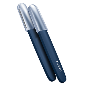 Hassas Epilasyon Ve Yüz Usturası | Precision Trimmer Lacivert