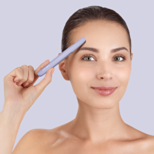 Hassas Epilasyon Ve Yüz Usturası | Precision Trimmer
