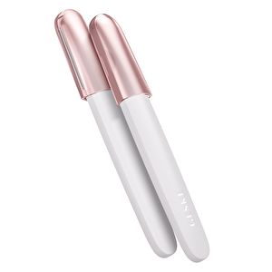 Hassas Epilasyon Ve Yüz Usturası | Precision Trimmer Beyaz