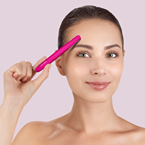 Hassas Epilasyon Ve Yüz Usturası | Precision Trimmer