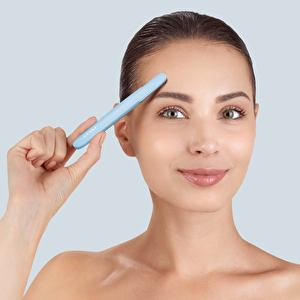 Hassas Epilasyon Ve Yüz Usturası | Precision Trimmer