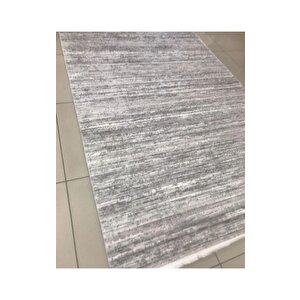 Sümela 34936 097 Serisi Akrilik Salon Oturma Yatak Odası Halısı 170x250 cm