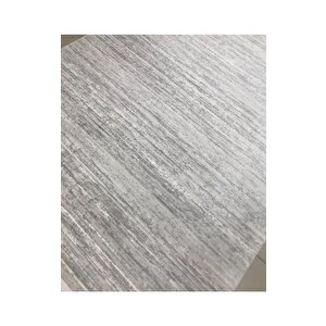 Sümela 34936 097 Serisi Akrilik Salon Oturma Yatak Odası Halısı 200x290 cm