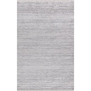 Sümela 34936 097 Serisi Akrilik Salon Oturma Yatak Odası Halısı 150x233 cm