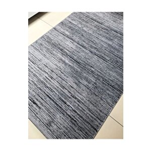 Sümela 34936 090 Serisi Akrilik Salon Oturma Yatak Odası Halısı 170x250 cm