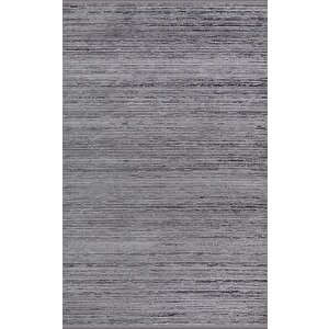Sümela 34936 090 Serisi Akrilik Salon Oturma Yatak Odası Halısı 200x290 cm