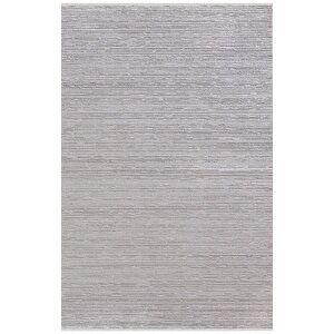 Sümela 34936 095 Serisi Akrilik Salon Oturma Yatak Odası Halısı 150x233 cm
