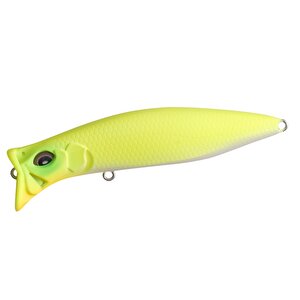 Megabass Kirinji 90mm 12.5gr Floating Maket Balık Do Chart