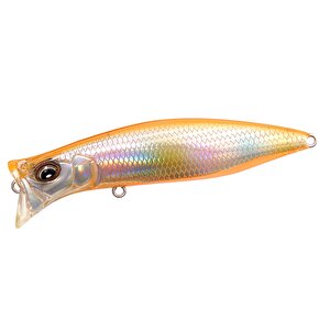 Megabass Kirinji 90mm 12.5gr Floating Maket Balık Jouyatou Magic