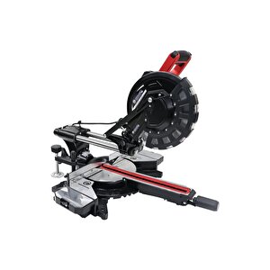 Murcell Gönye Kesme Maki̇nasi 2.000 W- 255 Mm Gm07