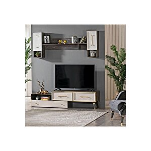 Cari̇na Tv Üni̇tesi̇