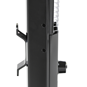 Dual Orbit Kule Isıtıcı Mh-2300