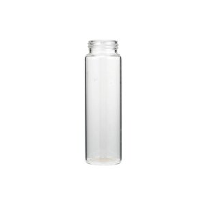 Metal Çevir Aç Kapaklı Cam Baharatlık Saklama Kabı 4 Adet-160 Ml