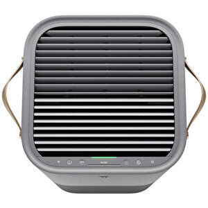 Electrolux Pure A9 Epu93171ug Hava Temizleme Cihazı