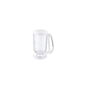 2'li Set Mor 45x65 Cm Silikon Hamur Açma Matı Ve Hamur Porsiyonlayıcı