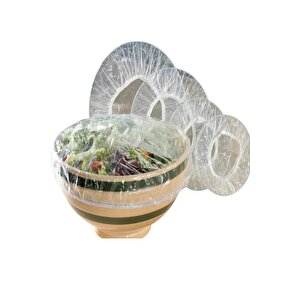 Siyah 45x65 Cm Silikon Hamur Açma Matı, Çelik Un Eleği Ve Hamur Dinlendirme Poşeti 8 Li