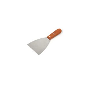 Siyah Hamur Açma Matı 45 X 65 Cm, 36 Cm Pizza Tepsisi Ve Ahşap Uzun Saplı Hamur Ve Pizza Kesici