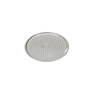 2'li Set Mor 45x65 Cm Silikon Hamur Açma Matı Ve Pizza Tepsisi 32 Cm